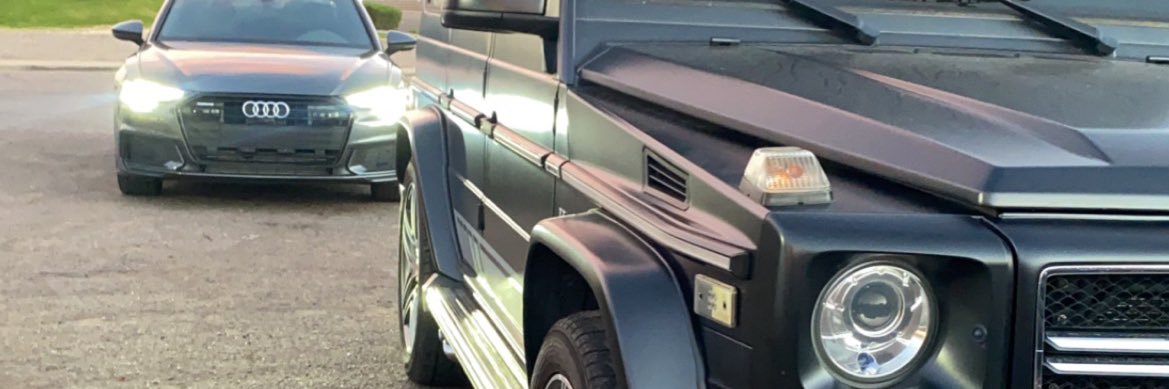 El_chuparosa's profile banner image