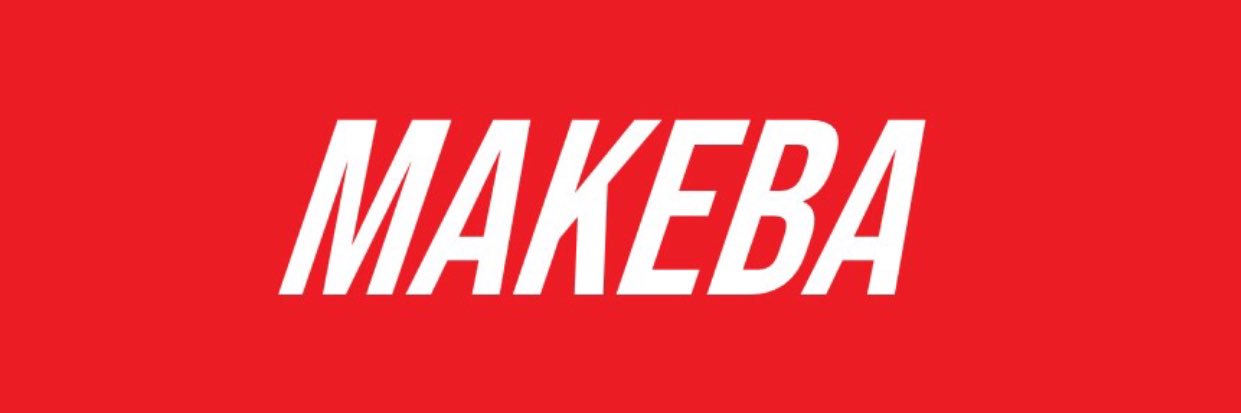 Shalashaska51's profile banner image