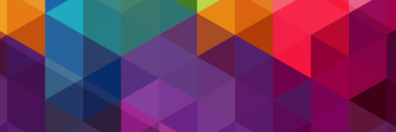 InDesignCon's profile banner image