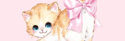 okaymeech's profile banner image