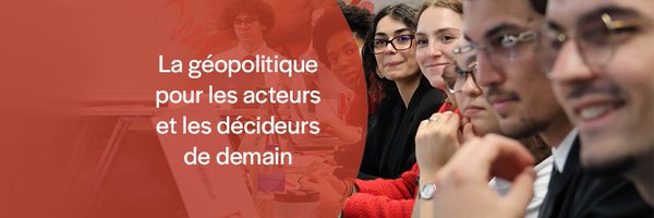 IRIS_SUP_ Profile Banner