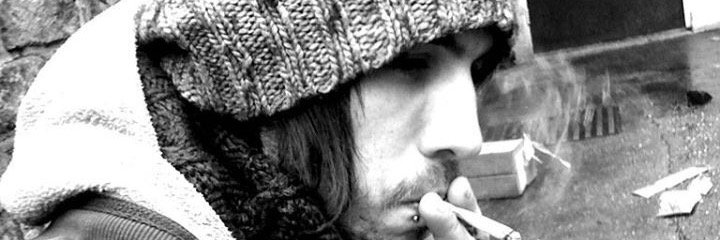 simoaftermath's profile banner image