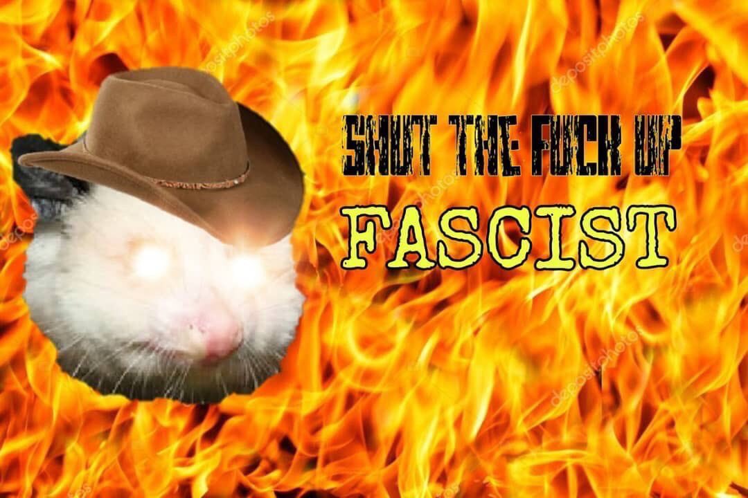 queenbigdick's profile banner image