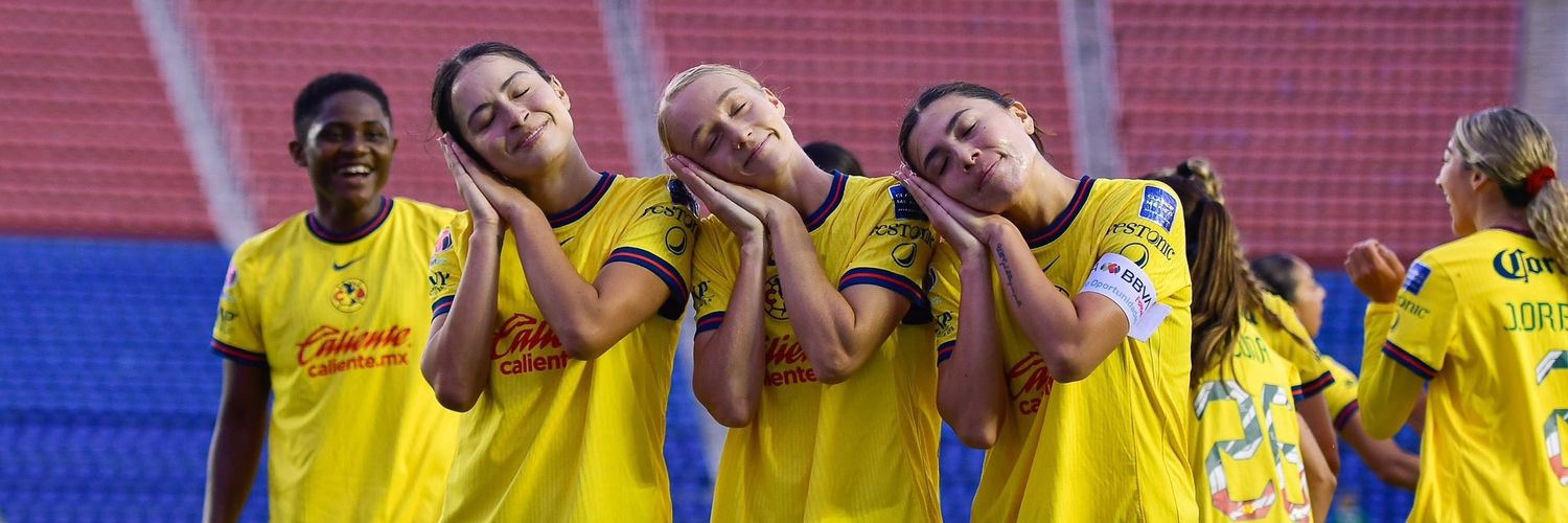 Manuel Valladares banner