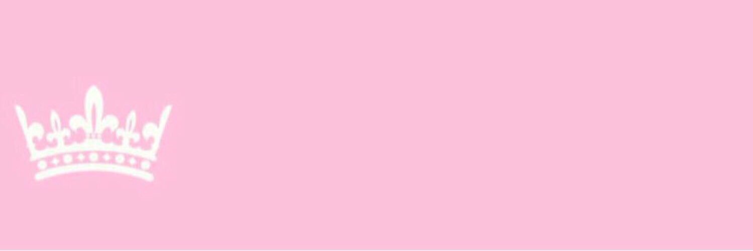 jolyan_2's profile banner image