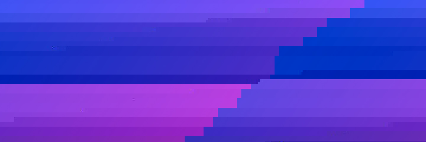 whataboutcast's profile banner image