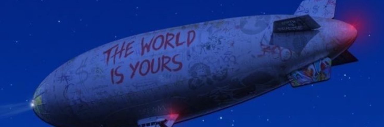Courtesyofadon's profile banner image