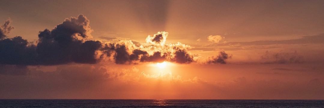 Samady_333's profile banner image