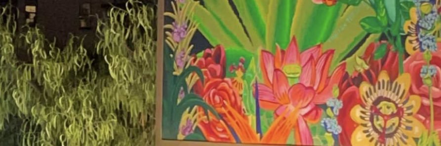 annikaapearson's profile banner image