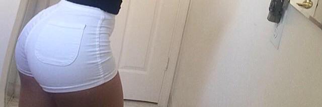 booty_king100's profile banner image