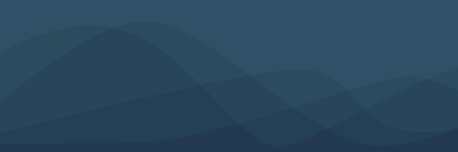TRDataStrategy's profile banner image