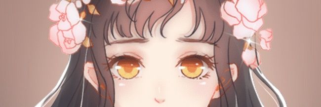 KoukichiTakkun's profile banner image