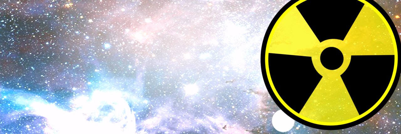 DjHydro's profile banner image