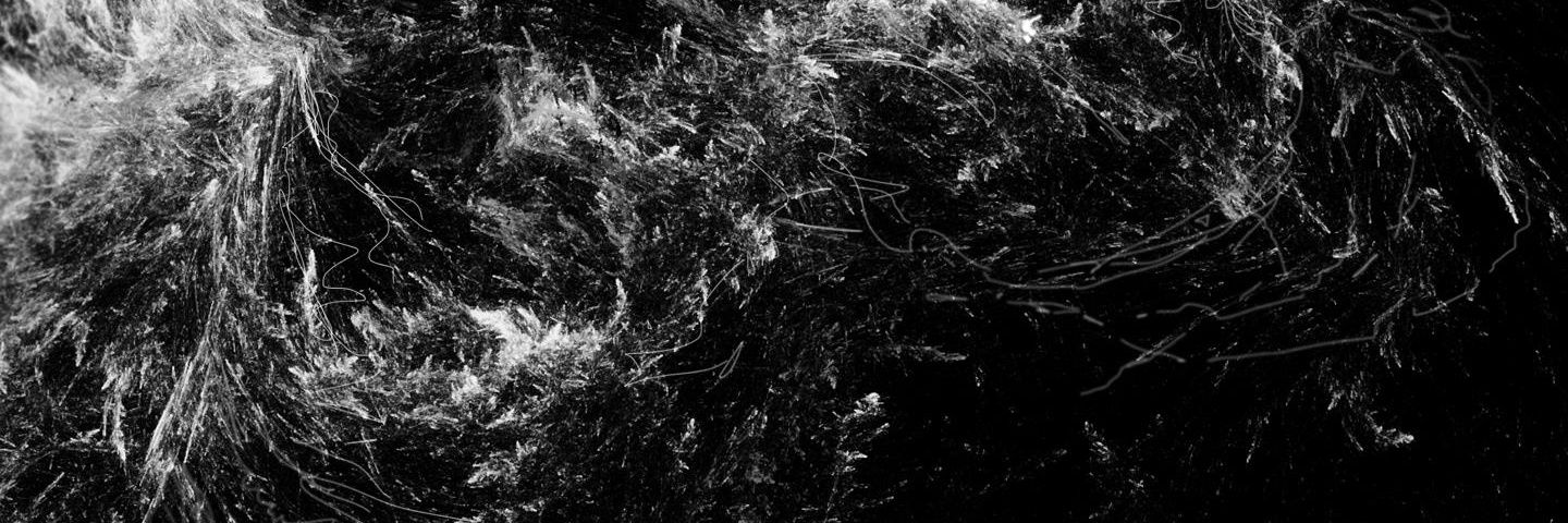 JosephDom1's profile banner image