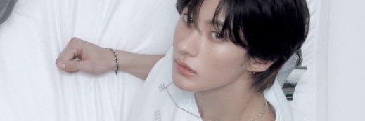 CreatorWonbin's profile banner image