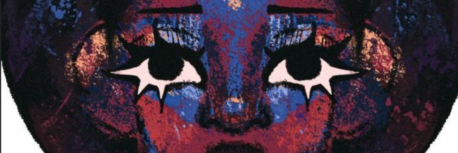 1oneka's profile banner image