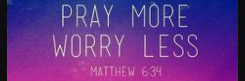 HappynessISkeyy's profile banner image