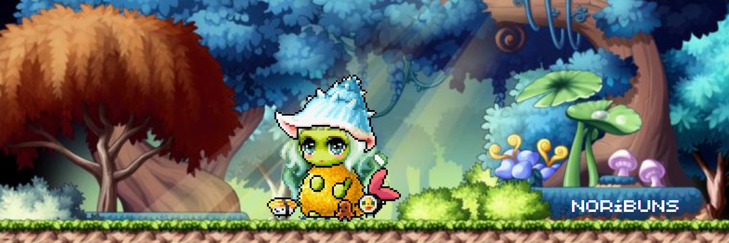 ExtraNori's profile banner image