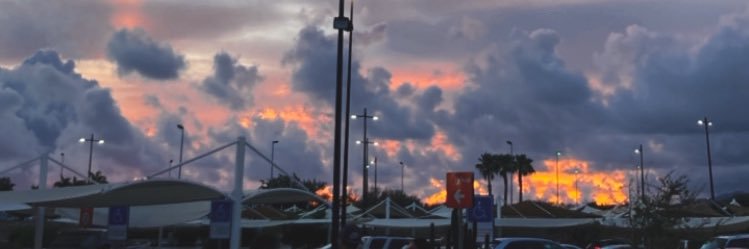 Renemgonz's profile banner image