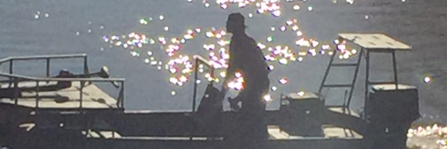 JD_Bronc34's profile banner image