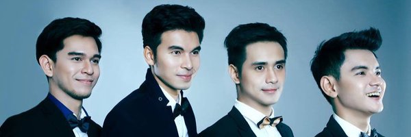 LA_Dangers's profile banner image