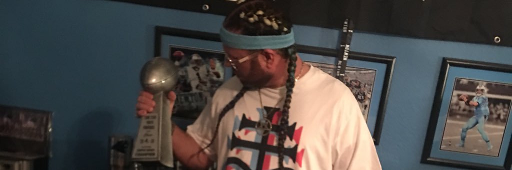 RevocateTheAgitator banner