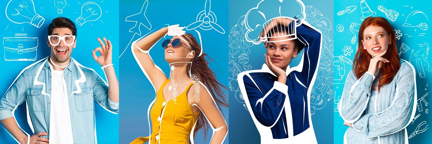 Elior Group banner
