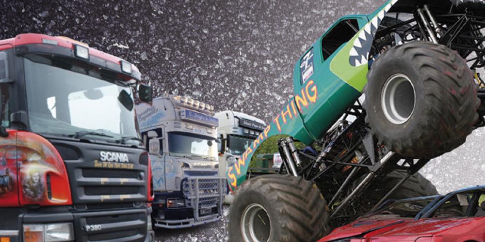 walestruckshow's profile banner image