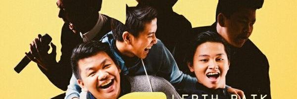 alestari625's profile banner image