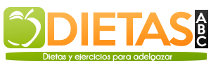 DietasAbc's profile banner image