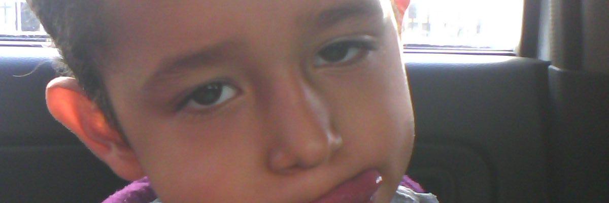Ivanajerusalem's profile banner image