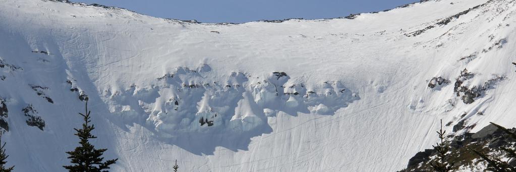 skimasters12's profile banner image