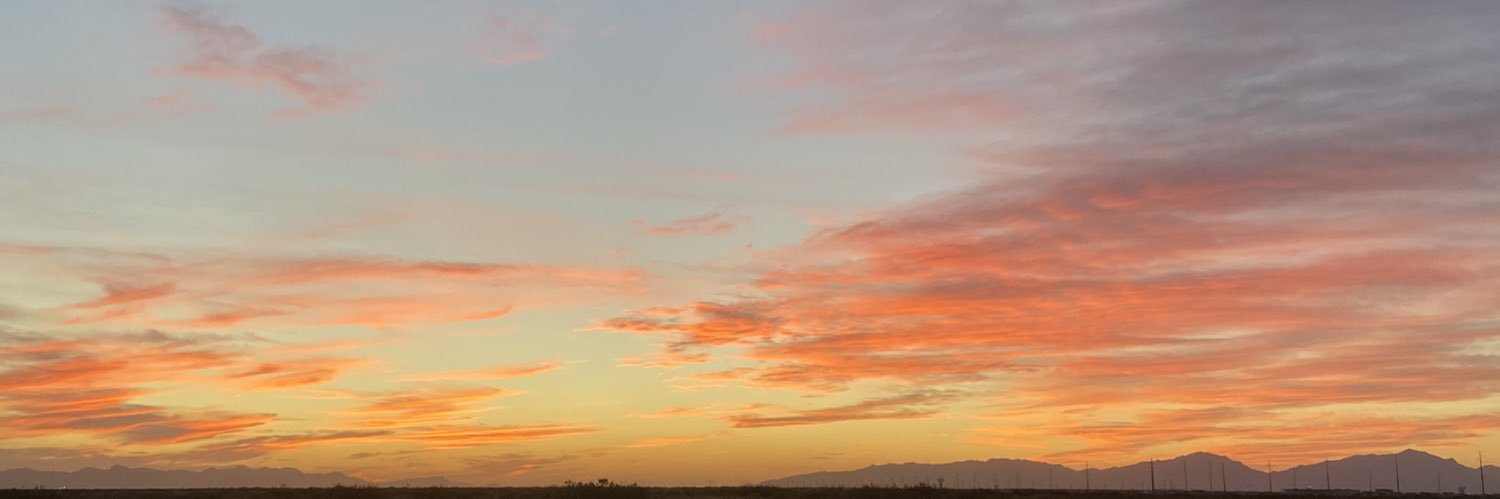 EstalaNathan's profile banner image