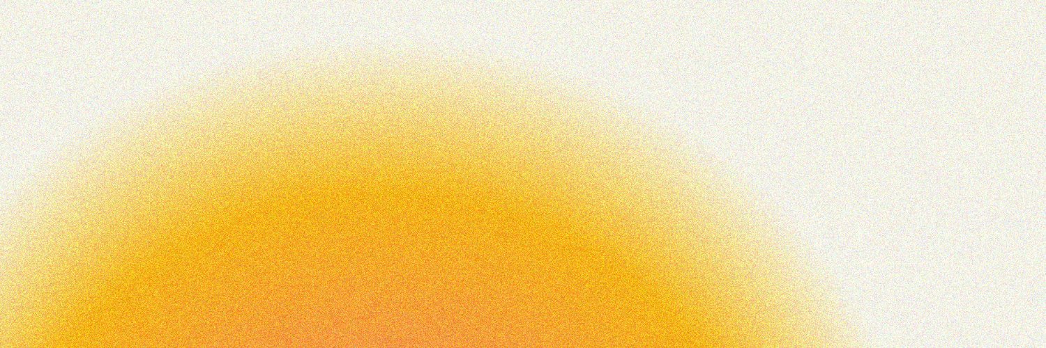 g721b's profile banner image