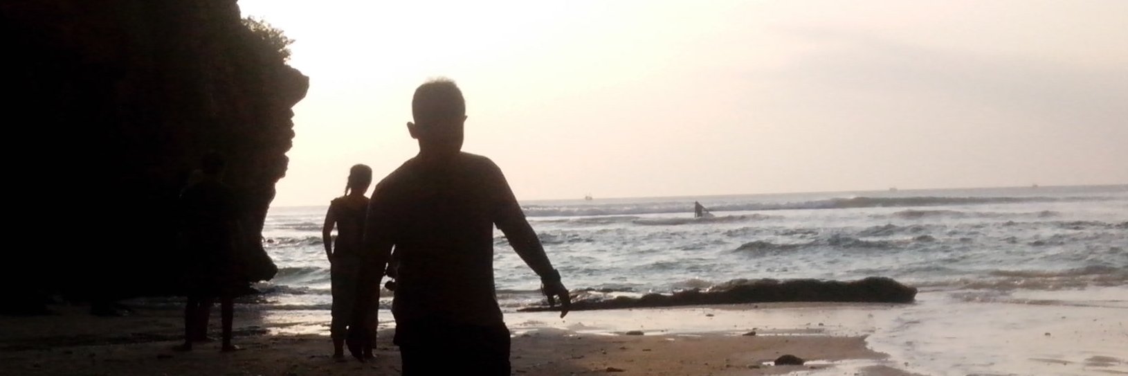 anarklimis's profile banner image