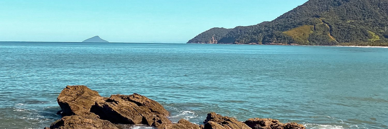 marcosafogaca's profile banner image