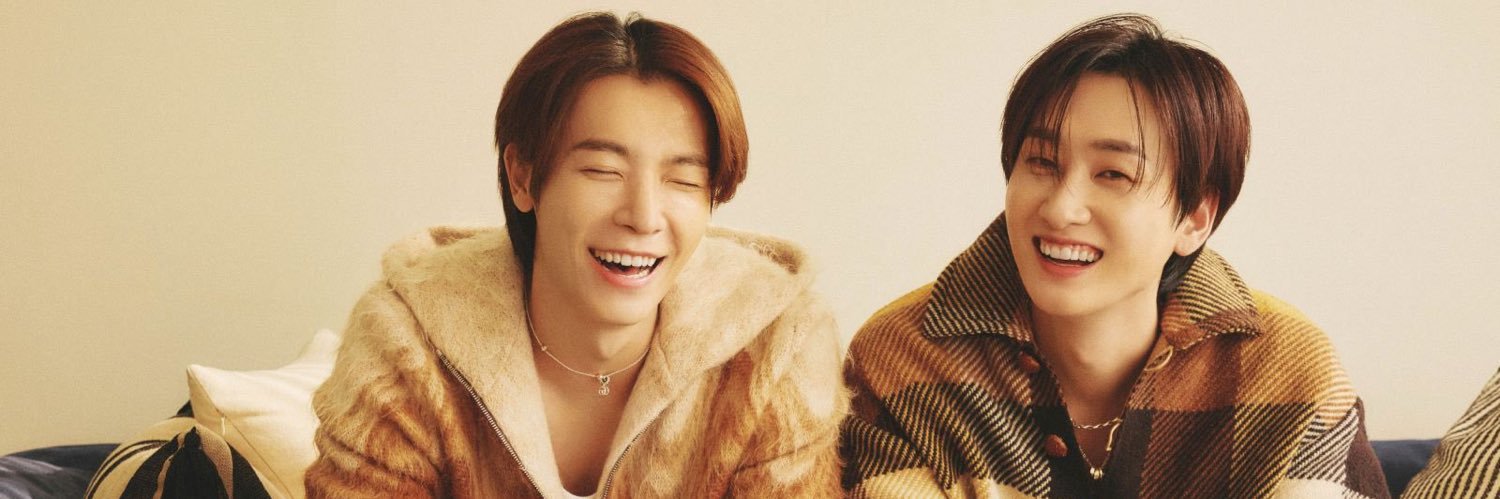 haefats's profile banner image