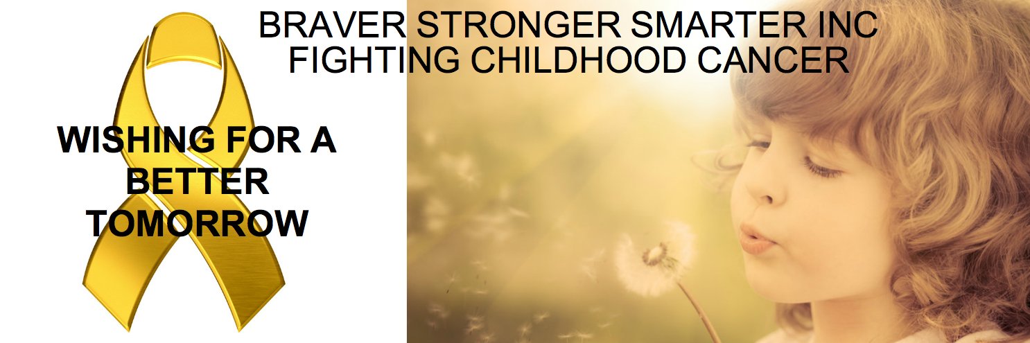 BraverStronger's profile banner image