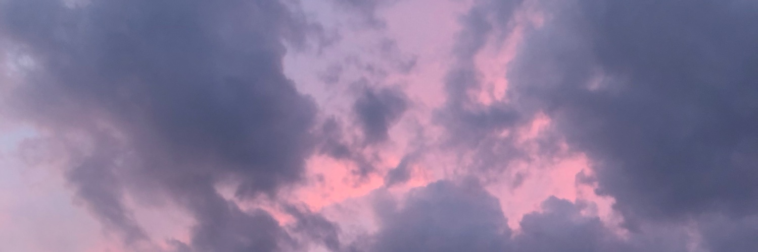 and_balderas's profile banner image