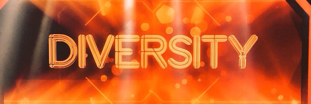 DiversityDBA's profile banner image