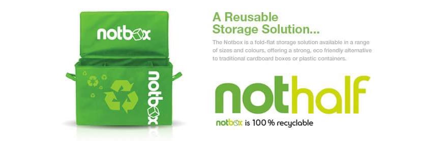 notboxco's profile banner image