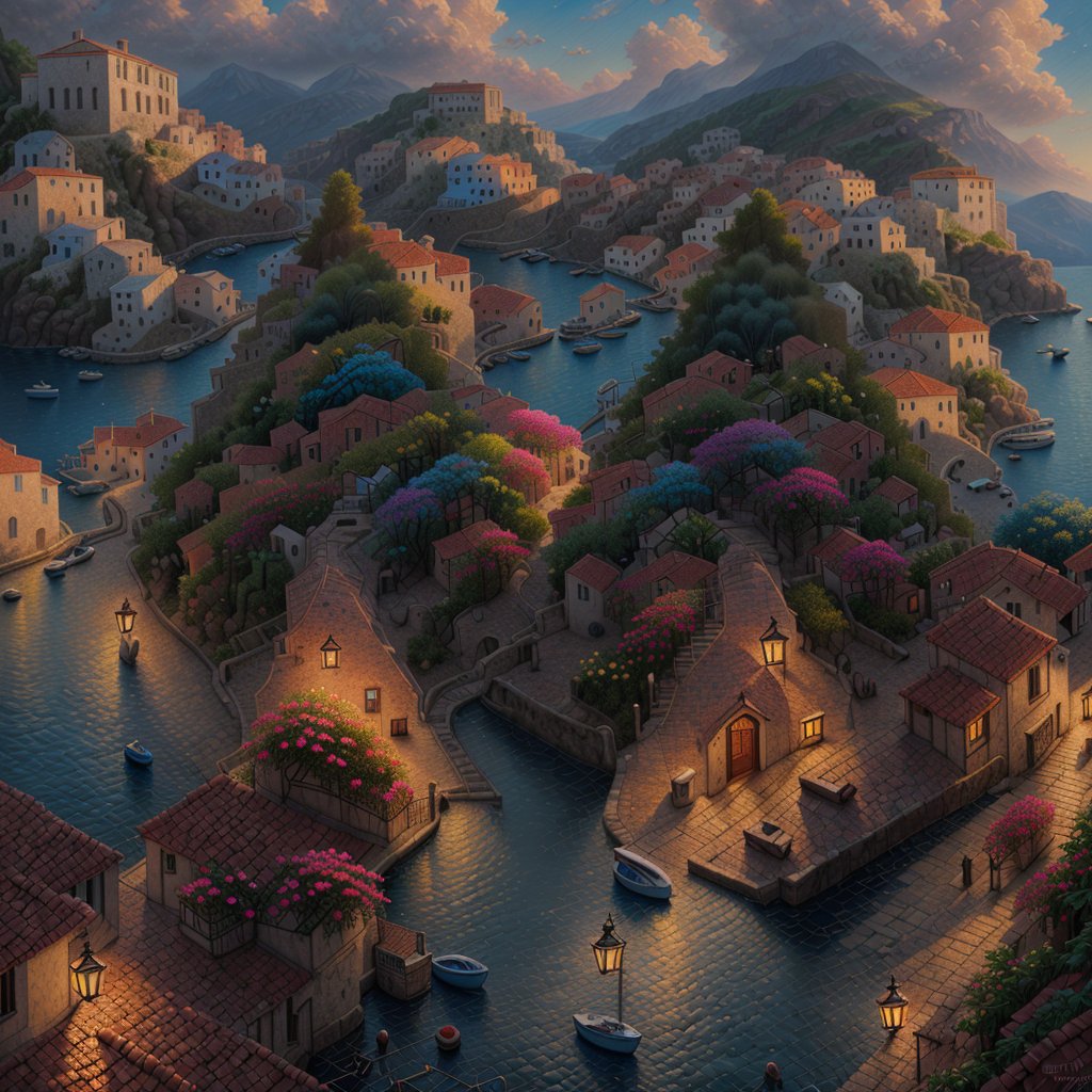andygolebiewicz's profile banner image