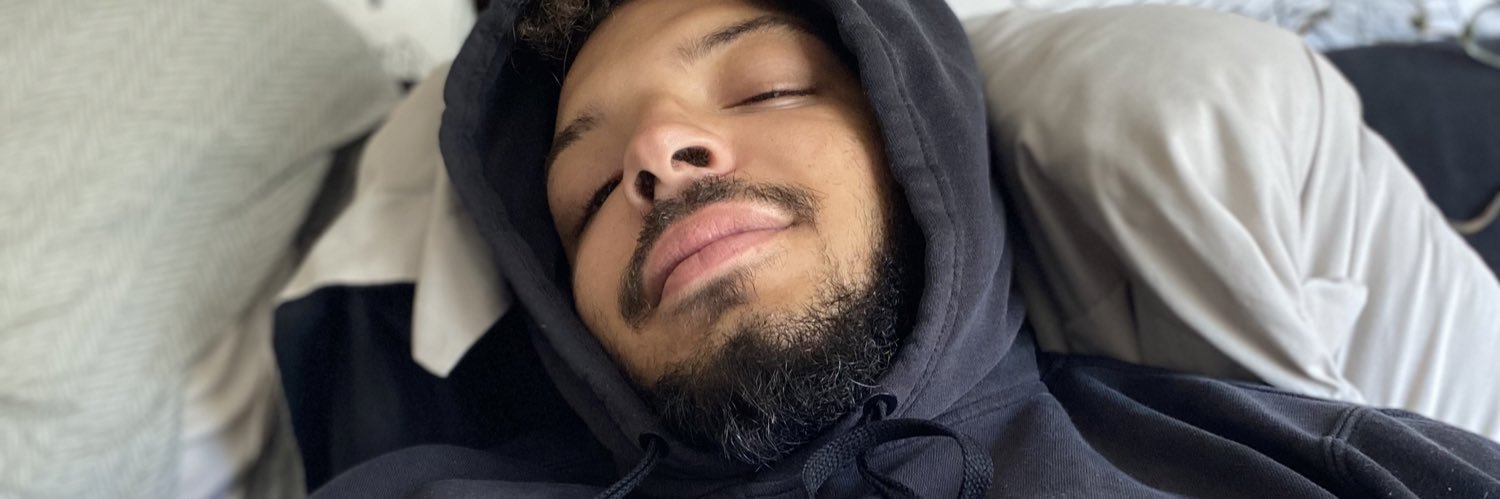 kyraterrell_'s profile banner image