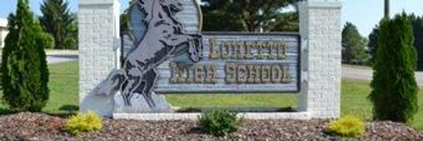 LorettoHigh Profile Banner