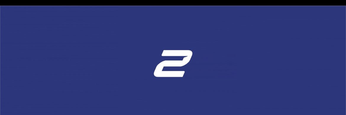 JustDxve's profile banner image