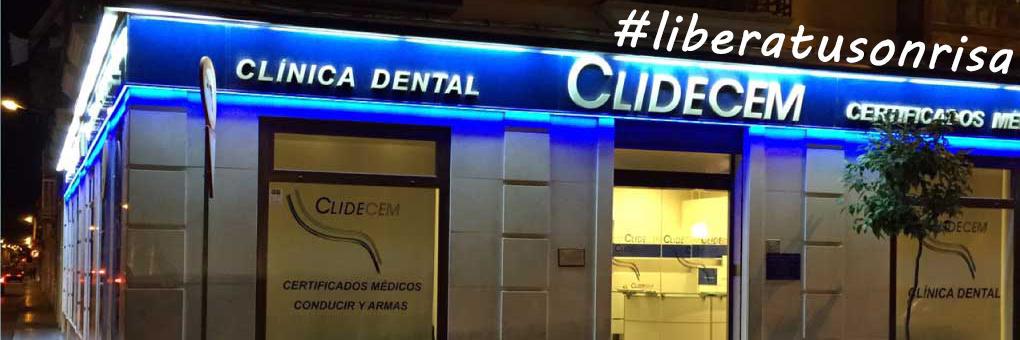 Clidecem's profile banner image