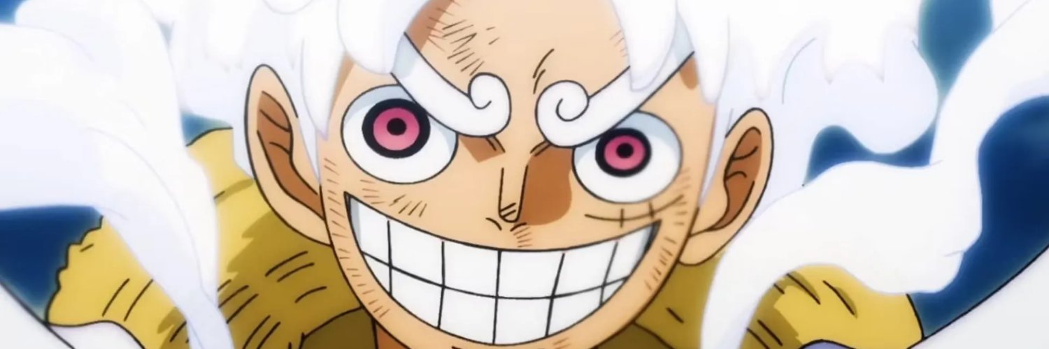 de0nlo's profile banner image