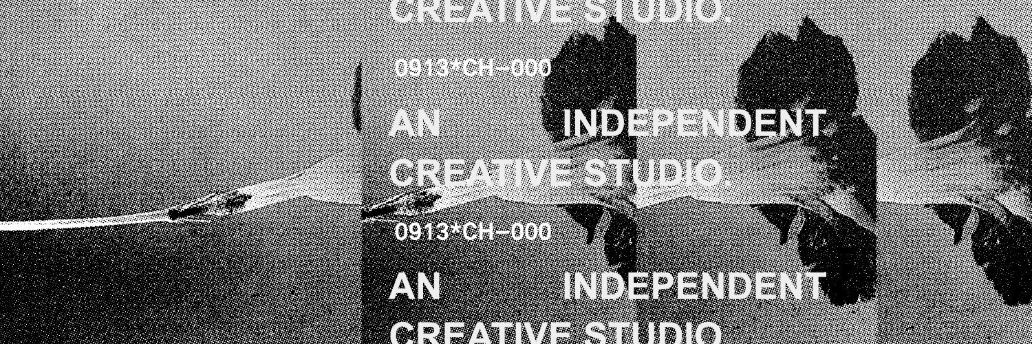 clubhouse___studio banner