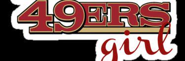 funsize7986's profile banner image