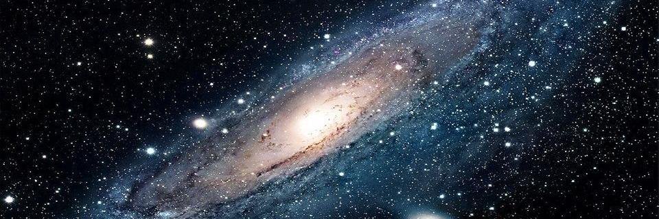 LL_Cool_Nel's profile banner image